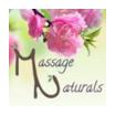 Massage Naturals promo code