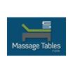 Massage Tables Now coupon code