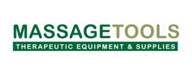 Massage Tools promo code