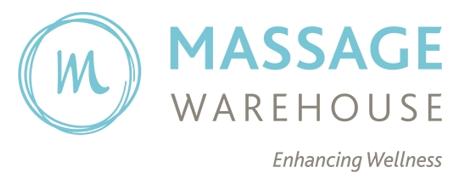 Massage Warehouse discount code