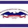 Massachusetts Bay Trading Company logo