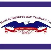 Massachusetts Bay Trading Company logo