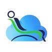 Massage Chair Heaven promo code