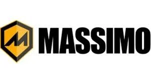 Massimo Motor logo