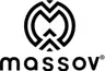 Massov Athletics logo