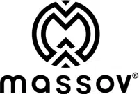 Massov Athletics logo
