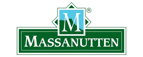 Massanutten Resort promo code
