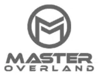 Master Overland logo
