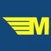 Master Park logo