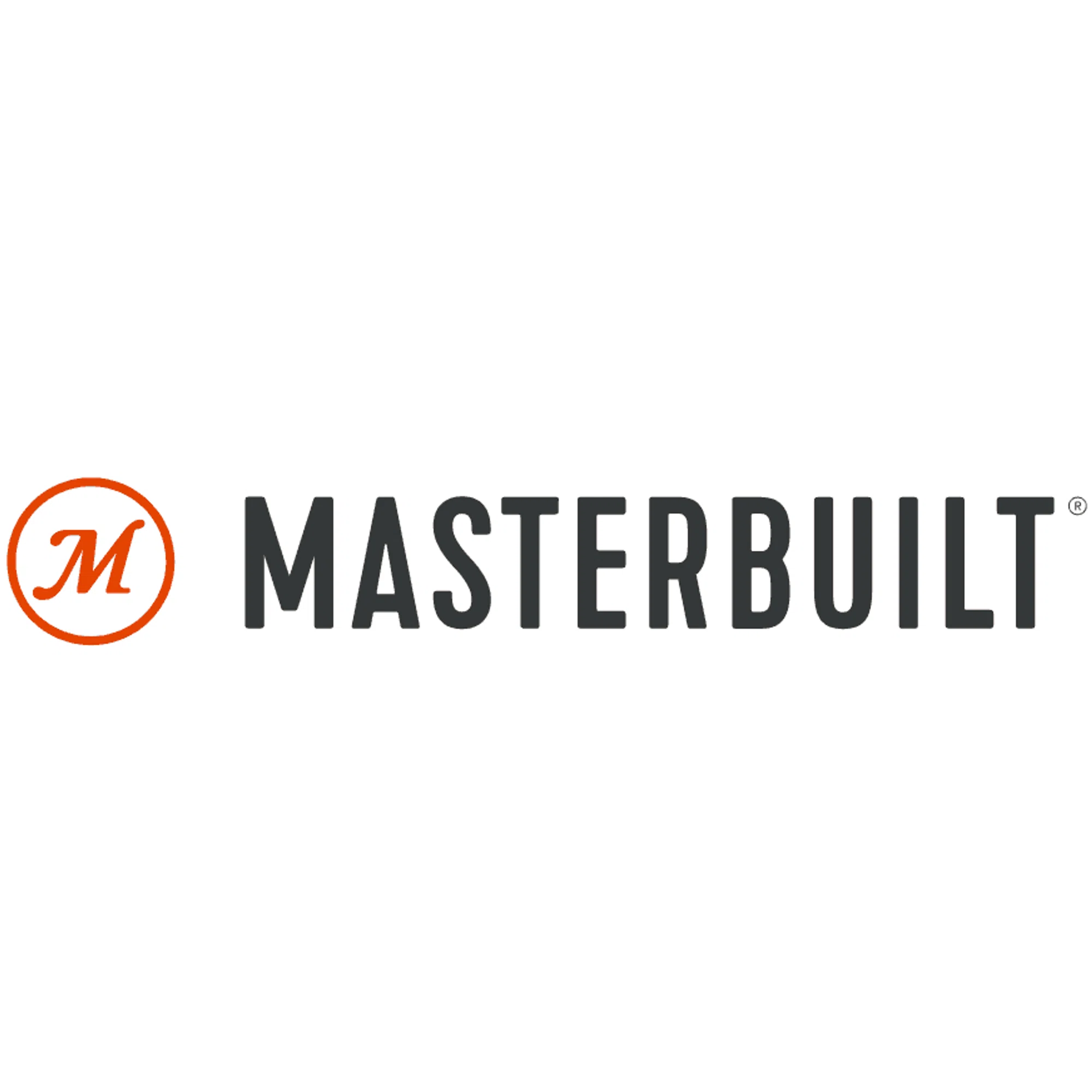 Masterbuilt promo code