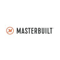 Masterbuilt discount code