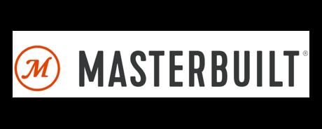 Masterbuilt promo code