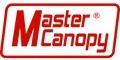 Master Canopy logo