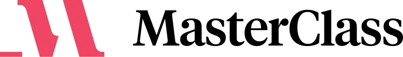 MasterClass logo