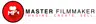 Master Filmmaker logo