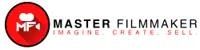 Master Filmmaker logo