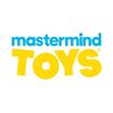 Mastermind Toys promo code