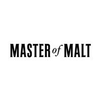 Master of Malt discount code