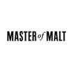 Master of Malt discount code