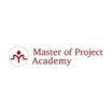 Master of Project Academy promo code