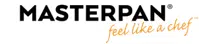 MasterPan logo