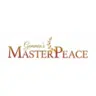 MasterPeace Body Therapy logo