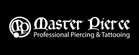 Master Pierce discount code