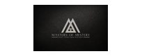 Masters of Mystery promo code