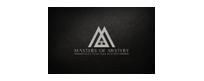 Masters of Mystery discount code