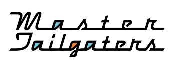 Master Tailgaters coupon code