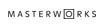 Masterworks promo code