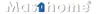 Masthome logo
