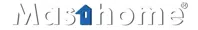 Masthome logo