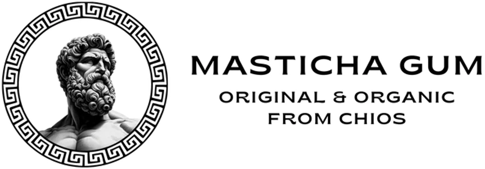 Masticha Gum discount code