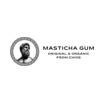 Masticha Gum promo code