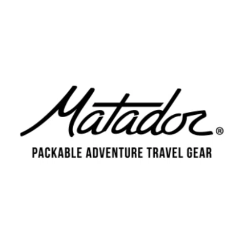 Matador logo