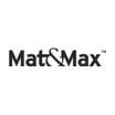 Mat&Max promo code