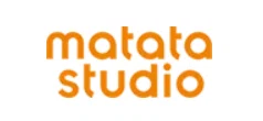 Matata Studio logo