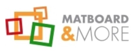 Matboard and More coupon code