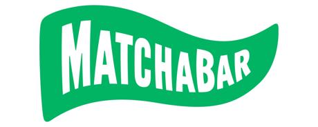 Matcha Bar discount code