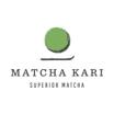 Matcha discount code