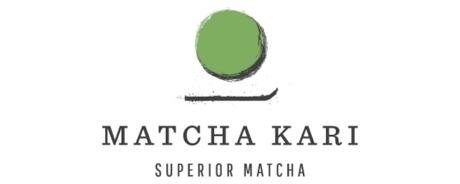 Matcha discount code
