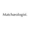 Matchaeologist discount code