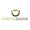 Matcha Source coupon code
