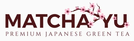 Matcha Yu Tea discount code