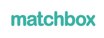 Matchbox promo code