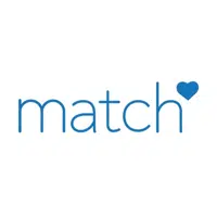 Match.com Promo Codes - 25% Off Coupons Aug 2026