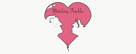 Matching Freckles promo code