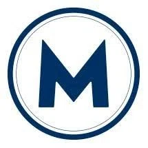 Matchless Cabinet logo