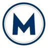 Matchless Cabinet logo